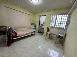 Blk 332 Serangoon Avenue 3 (Serangoon), HDB 4 Rooms #593717251